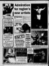 Weston & Worle News Thursday 19 June 1997 Page 2