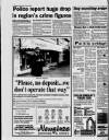 Weston & Worle News Thursday 19 June 1997 Page 6