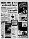 Weston & Worle News Thursday 19 June 1997 Page 9