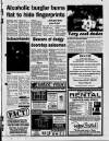 Weston & Worle News Thursday 19 June 1997 Page 15