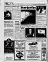 Weston & Worle News Thursday 19 June 1997 Page 18