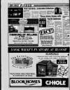 Weston & Worle News Thursday 19 June 1997 Page 28