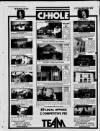 Weston & Worle News Thursday 19 June 1997 Page 34