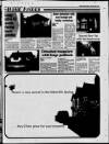 Weston & Worle News Thursday 19 June 1997 Page 39