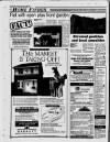 Weston & Worle News Thursday 19 June 1997 Page 42