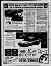 Weston & Worle News Thursday 19 June 1997 Page 46