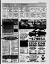 Weston & Worle News Thursday 19 June 1997 Page 51