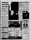 Weston & Worle News Thursday 19 June 1997 Page 63
