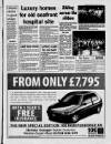 Weston & Worle News Thursday 26 June 1997 Page 7