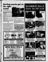 Weston & Worle News Thursday 26 June 1997 Page 11