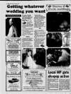 Weston & Worle News Thursday 26 June 1997 Page 14
