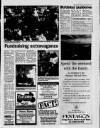 Weston & Worle News Thursday 26 June 1997 Page 17