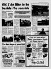 Weston & Worle News Thursday 26 June 1997 Page 19