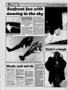 Weston & Worle News Thursday 26 June 1997 Page 20