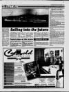 Weston & Worle News Thursday 26 June 1997 Page 21