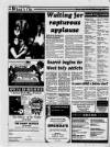 Weston & Worle News Thursday 26 June 1997 Page 22