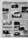 Weston & Worle News Thursday 26 June 1997 Page 28