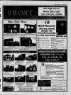 Weston & Worle News Thursday 26 June 1997 Page 31