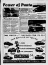 Weston & Worle News Thursday 26 June 1997 Page 41