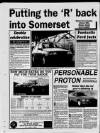 Weston & Worle News Thursday 26 June 1997 Page 48