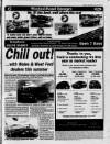 Weston & Worle News Thursday 26 June 1997 Page 49