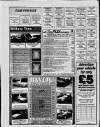 Weston & Worle News Thursday 26 June 1997 Page 70