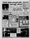 Weston & Worle News Thursday 03 July 1997 Page 2