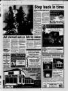 Weston & Worle News Thursday 03 July 1997 Page 3