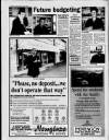 Weston & Worle News Thursday 03 July 1997 Page 8