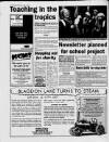Weston & Worle News Thursday 03 July 1997 Page 10