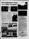 Weston & Worle News Thursday 03 July 1997 Page 13