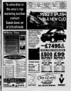 Weston & Worle News Thursday 03 July 1997 Page 45