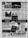 Weston & Worle News Thursday 03 July 1997 Page 56
