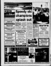 Weston & Worle News Thursday 10 July 1997 Page 2