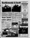Weston & Worle News Thursday 10 July 1997 Page 3