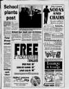 Weston & Worle News Thursday 10 July 1997 Page 5
