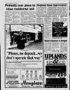 Weston & Worle News Thursday 10 July 1997 Page 8