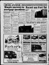 Weston & Worle News Thursday 10 July 1997 Page 24
