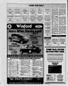 Weston & Worle News Thursday 10 July 1997 Page 62