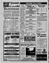 Weston & Worle News Thursday 10 July 1997 Page 64