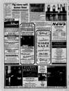 Weston & Worle News Thursday 17 July 1997 Page 2