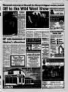 Weston & Worle News Thursday 17 July 1997 Page 3