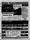 Weston & Worle News Thursday 17 July 1997 Page 21