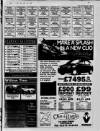 Weston & Worle News Thursday 17 July 1997 Page 49