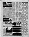 Weston & Worle News Thursday 17 July 1997 Page 56