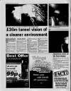 Weston & Worle News Thursday 24 July 1997 Page 4