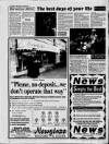 Weston & Worle News Thursday 24 July 1997 Page 12