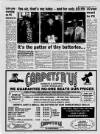 Weston & Worle News Thursday 24 July 1997 Page 13