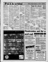 Weston & Worle News Thursday 24 July 1997 Page 14