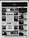 Weston & Worle News Thursday 24 July 1997 Page 32